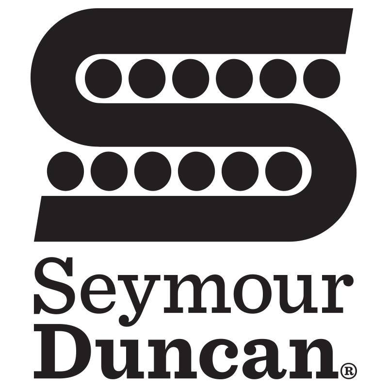 Seymour Duncan